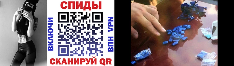 Amphetamine Premium  ссылка на мегу ССЫЛКА  Десногорск 