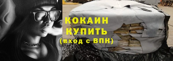 сатива Костерёво