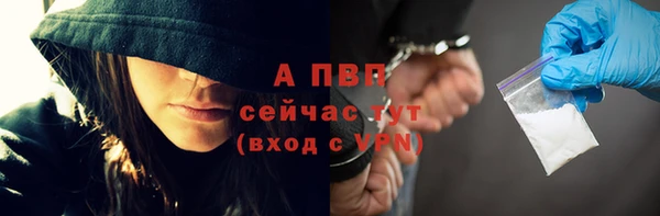 эйфоретик Володарск