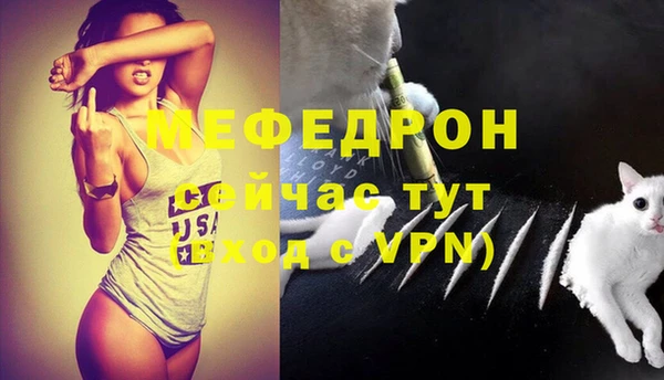 дживик Коряжма