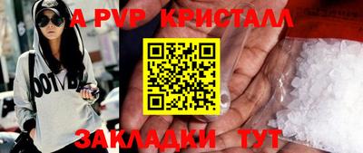 хмурый Гагарин