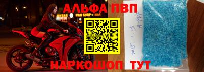хмурый Гагарин