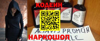 хмурый Гагарин