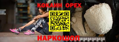 гашик Будённовск