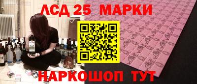 хмурый Гагарин