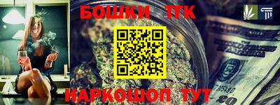 хмурый Гагарин