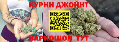 хмурый Гагарин