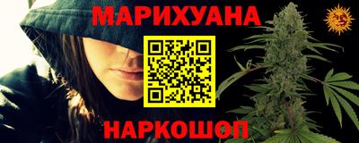 хмурый Гагарин