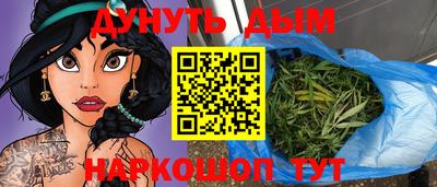 гашик Будённовск