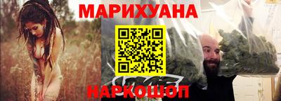 хмурый Гагарин
