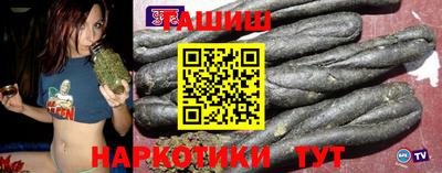 хмурый Гагарин